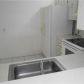 11925 NE 2 AV # B-306, Miami, FL 33161 ID:12615271