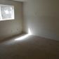2706 NW Oak Grove Loop, Albany, OR 97321 ID:12617186