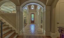 3108 Mabry Road Ne Atlanta, GA 30319