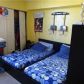 3530 MYSTIC POINTE DR # 1609, Miami, FL 33180 ID:11612060