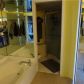 3530 MYSTIC POINTE DR # 1609, Miami, FL 33180 ID:11612063