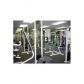 3530 MYSTIC POINTE DR # 1609, Miami, FL 33180 ID:11612065