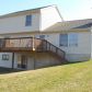7320 Captiva Dr, Lansing, MI 48917 ID:12583923