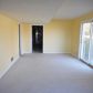 7320 Captiva Dr, Lansing, MI 48917 ID:12583924