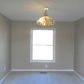 7320 Captiva Dr, Lansing, MI 48917 ID:12583925