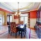 2844 Laurelgate Drive, Decatur, GA 30033 ID:12619519