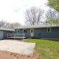406 State St, Grinnell, IA 50112 ID:12583255