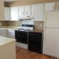 406 State St, Grinnell, IA 50112 ID:12583257