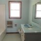 406 State St, Grinnell, IA 50112 ID:12583258