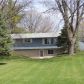 406 State St, Grinnell, IA 50112 ID:12583259