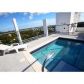 8101 BISCAYNE BLVD # 506, Miami, FL 33138 ID:12614797