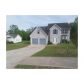 3882 English Valley Drive, Ellenwood, GA 30294 ID:12579351