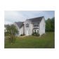 3882 English Valley Drive, Ellenwood, GA 30294 ID:12579352