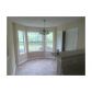 3882 English Valley Drive, Ellenwood, GA 30294 ID:12579353