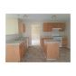 3882 English Valley Drive, Ellenwood, GA 30294 ID:12579354