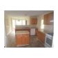 3882 English Valley Drive, Ellenwood, GA 30294 ID:12579355