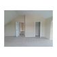 3882 English Valley Drive, Ellenwood, GA 30294 ID:12579356