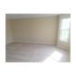 3882 English Valley Drive, Ellenwood, GA 30294 ID:12579357