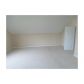 3882 English Valley Drive, Ellenwood, GA 30294 ID:12579358