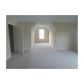 3882 English Valley Drive, Ellenwood, GA 30294 ID:12579359