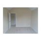 3882 English Valley Drive, Ellenwood, GA 30294 ID:12579360