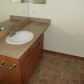 811 G St SW, Olympia, WA 98512 ID:12591385