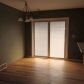 7193 Ridge Hwy, Britton, MI 49229 ID:12275590