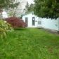 6545 SE 85th Ave, Portland, OR 97266 ID:12580293
