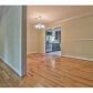 1088 Greenleaf Road, Atlanta, GA 30316 ID:12611516