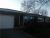 205 Eastview Dr Coldwater, OH 45828
