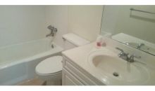 3801 S OCEAN DR # 11R Hollywood, FL 33019