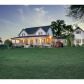 594 Clareburn Trail, Carnesville, GA 30521 ID:12585280