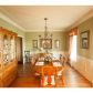 594 Clareburn Trail, Carnesville, GA 30521 ID:12585282