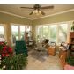 594 Clareburn Trail, Carnesville, GA 30521 ID:12585284