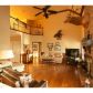 594 Clareburn Trail, Carnesville, GA 30521 ID:12585286