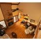 594 Clareburn Trail, Carnesville, GA 30521 ID:12585287