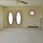 6853 Woodland Court, Coloma, MI 49038 ID:12583690