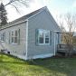 1145 Moreland St, Grand Haven, MI 49417 ID:12583910