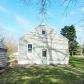 1145 Moreland St, Grand Haven, MI 49417 ID:12583911