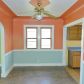 1145 Moreland St, Grand Haven, MI 49417 ID:12583912