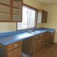 1145 Moreland St, Grand Haven, MI 49417 ID:12583913