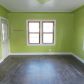 1145 Moreland St, Grand Haven, MI 49417 ID:12583914