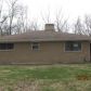 2316 Elliott St SE, Grand Rapids, MI 49506 ID:12584005