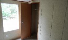 4894 B Amoshayes Tr Chipley, FL 32428