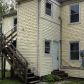 39 Emmons Pl, Portsmouth, VA 23702 ID:12613134