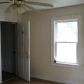 39 Emmons Pl, Portsmouth, VA 23702 ID:12613141