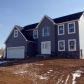 6068 Mountain View Drive, Chambersburg, PA 17202 ID:12588160