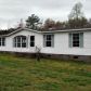 3761 Halifax Rd, Roxboro, NC 27574 ID:12588172