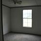 3761 Halifax Rd, Roxboro, NC 27574 ID:12588173