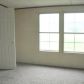 3761 Halifax Rd, Roxboro, NC 27574 ID:12588174